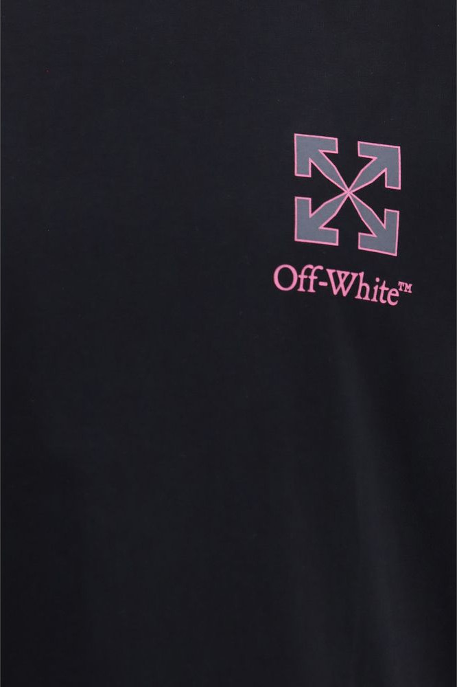 T-Shirt Off-White