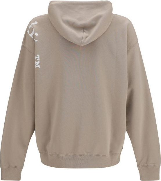 Sweatshirt Off-White