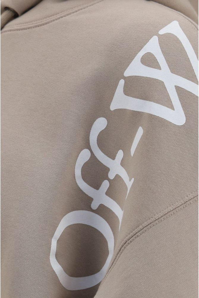 Sweatshirt Off-White