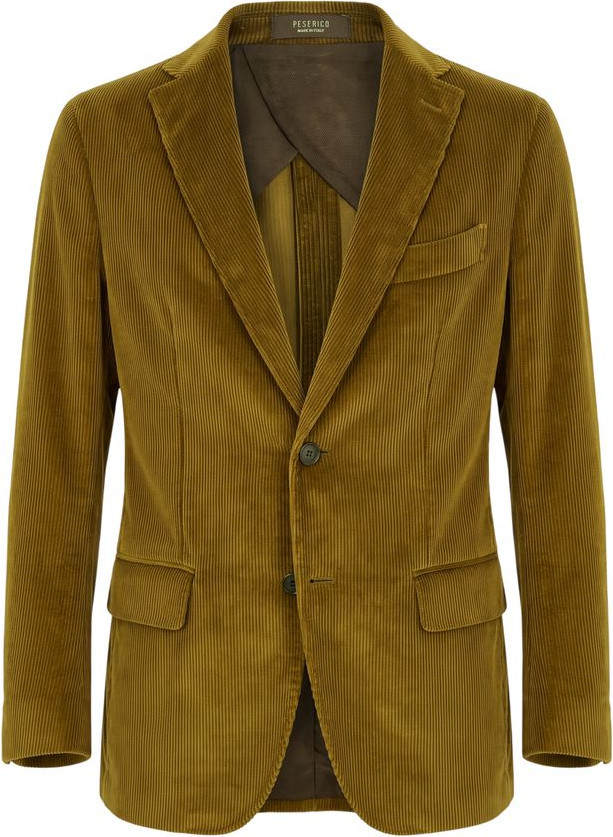 Jacket Peserico