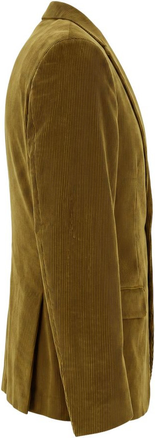 Jacket Peserico