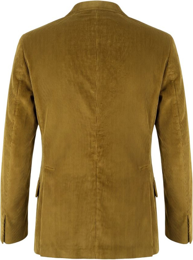 Jacket Peserico