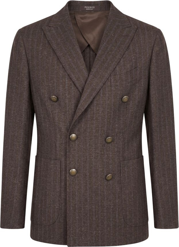 Jacket Peserico