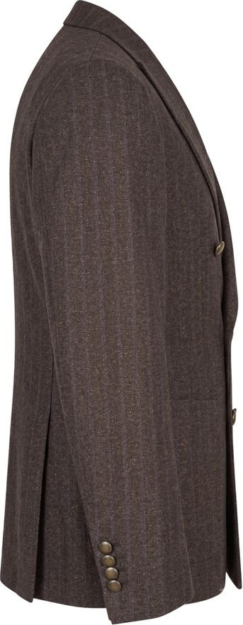 Jacket Peserico