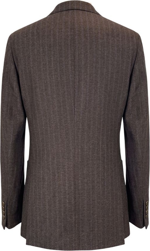 Jacket Peserico