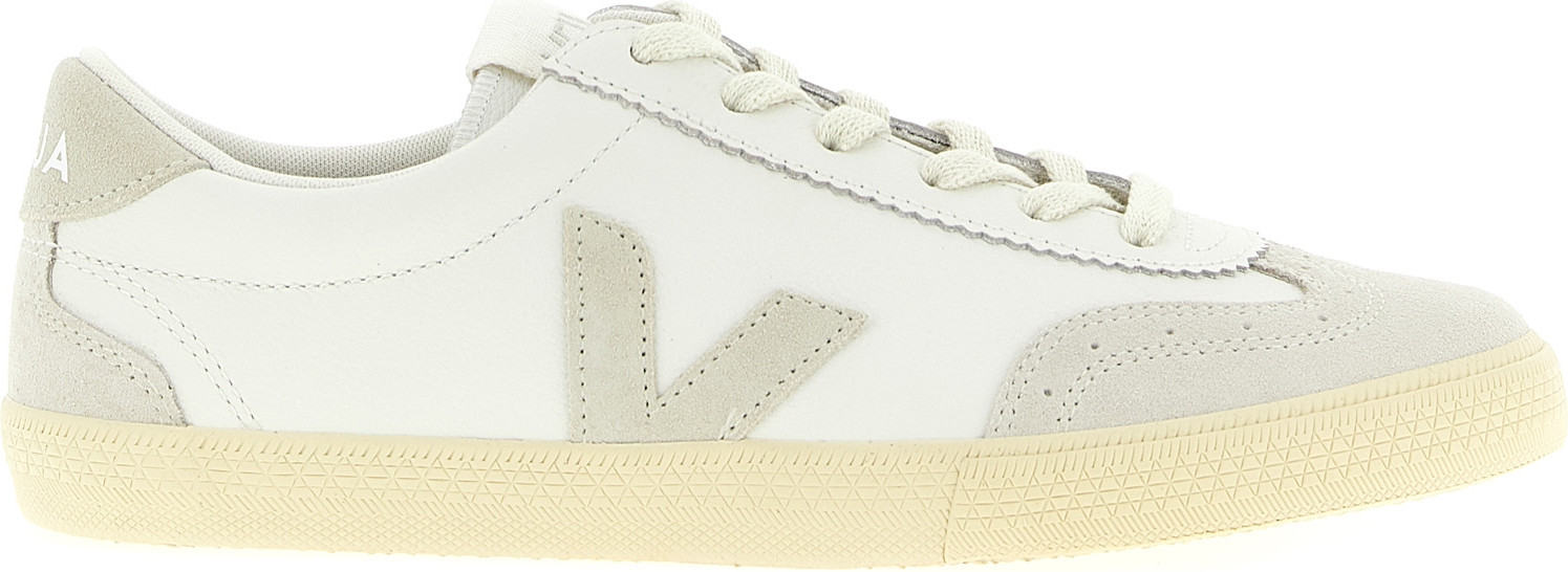 Sneakers Veja Volley