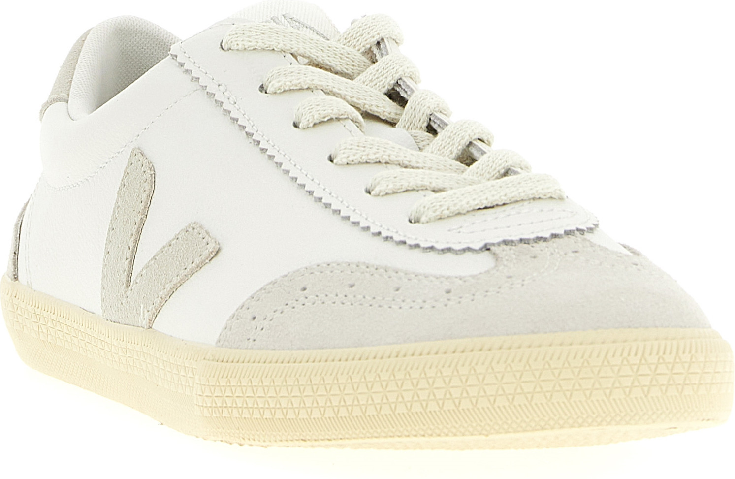 Sneakers Veja Volley