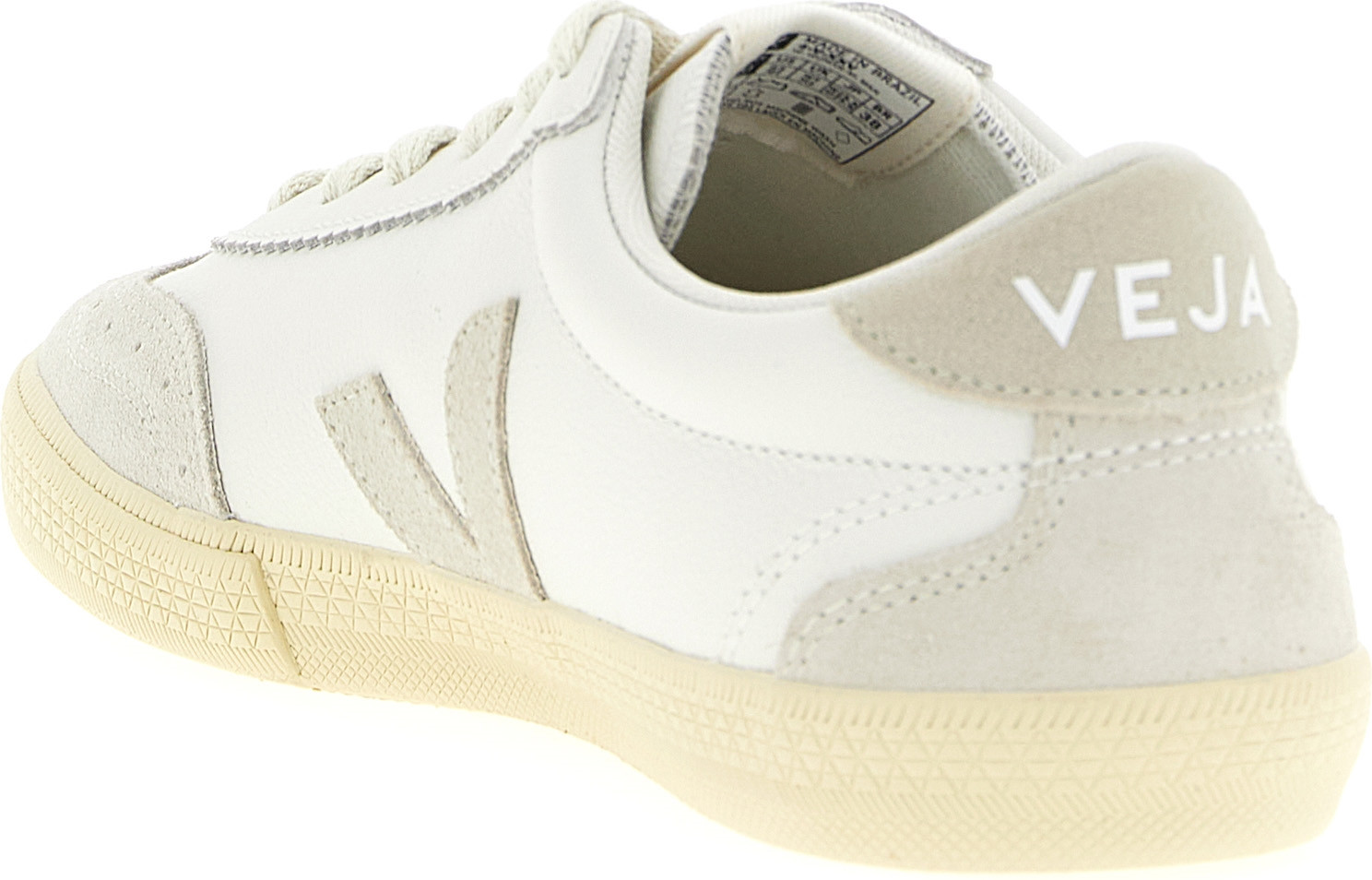 Sneakers Veja Volley