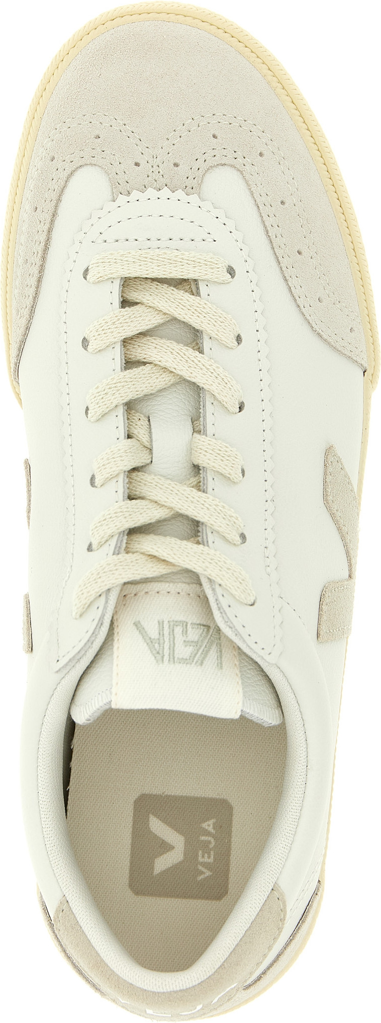 Sneakers Veja Volley