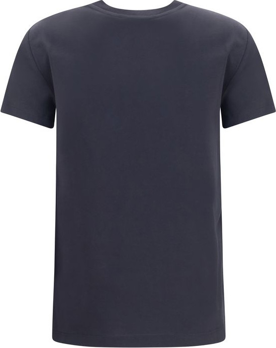 T-shirt Max Mara