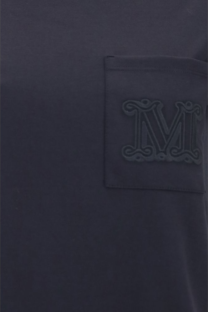 T-shirt Max Mara