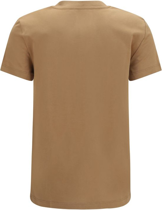 Sportswear Max Mara