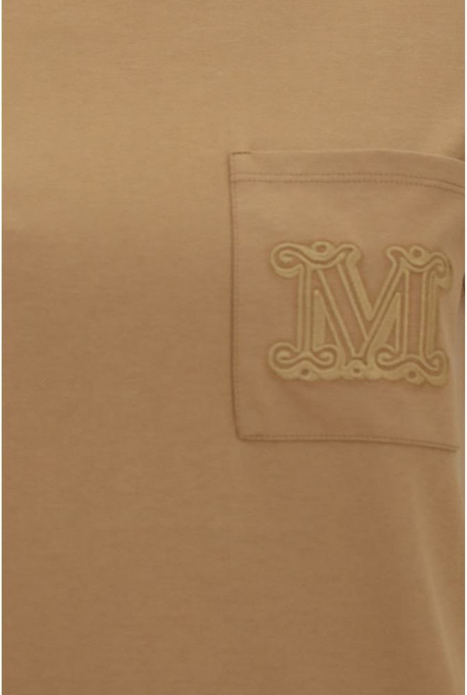 Sportswear Max Mara