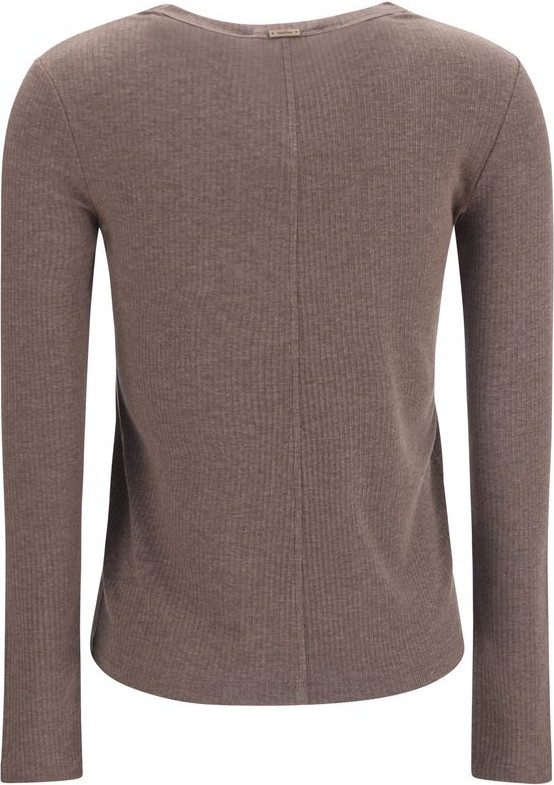 Sweatshirt Max Mara