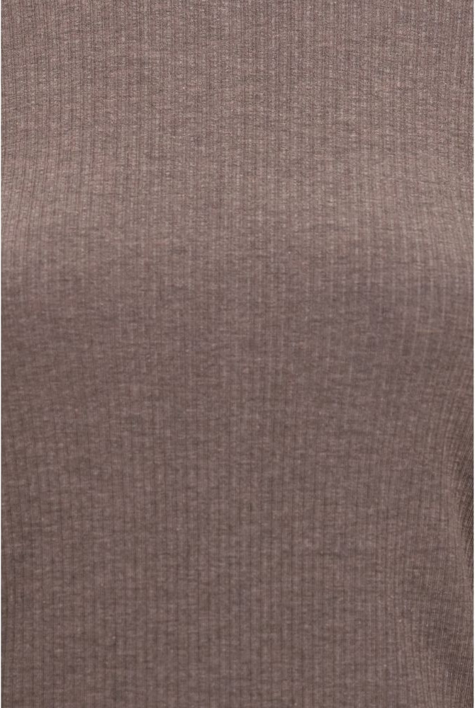 Sweatshirt Max Mara
