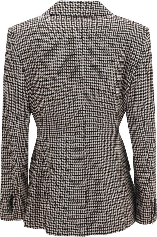 Blazer Max Mara Eccelso