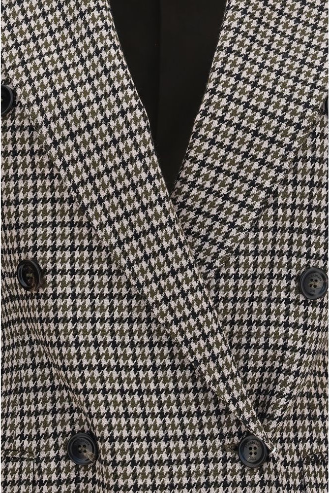 Blazer Max Mara Eccelso