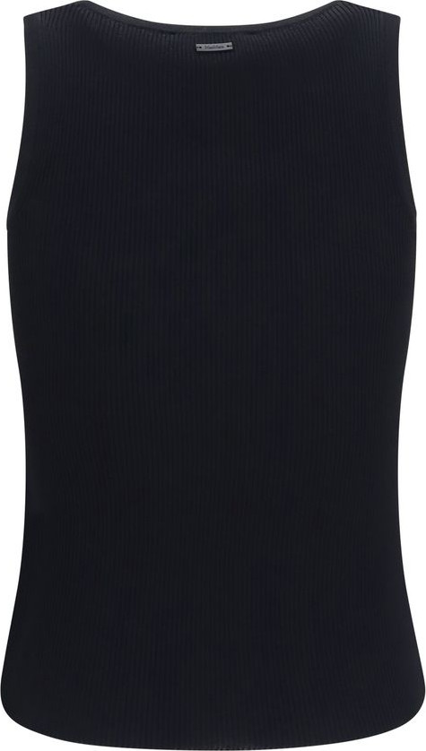 Tank Top Max Mara