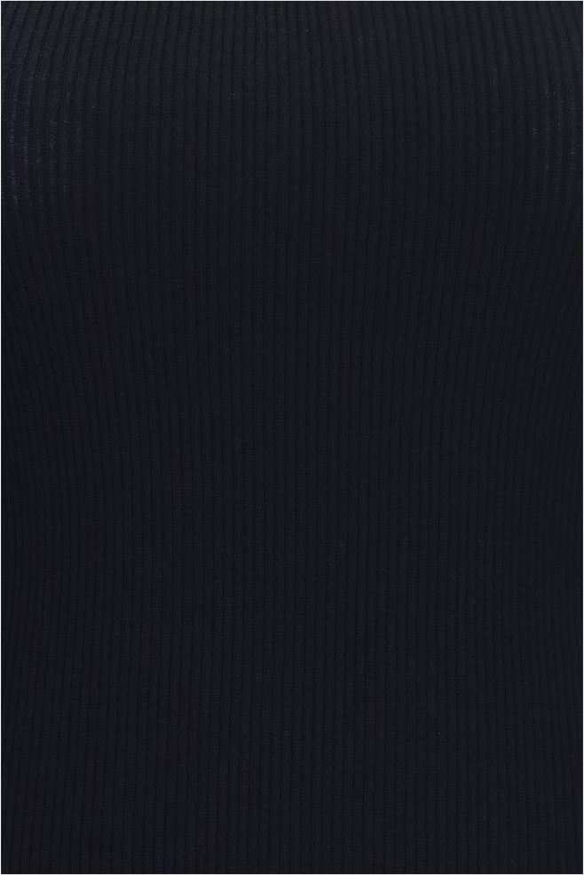 Tank Top Max Mara