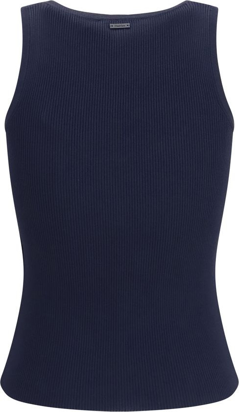 Tank Top Max Mara