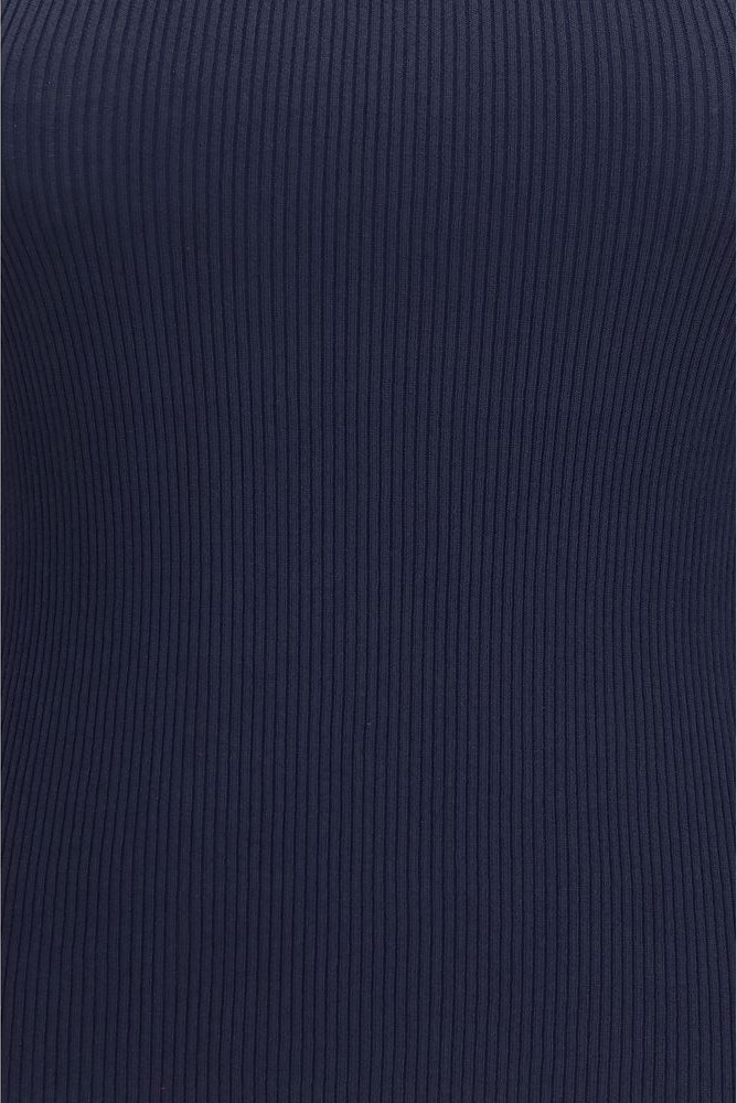 Tank Top Max Mara