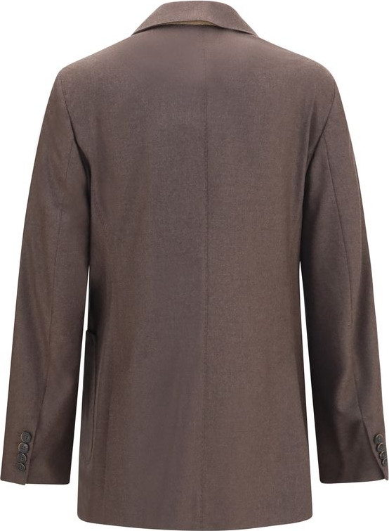 Blazer Max Mara