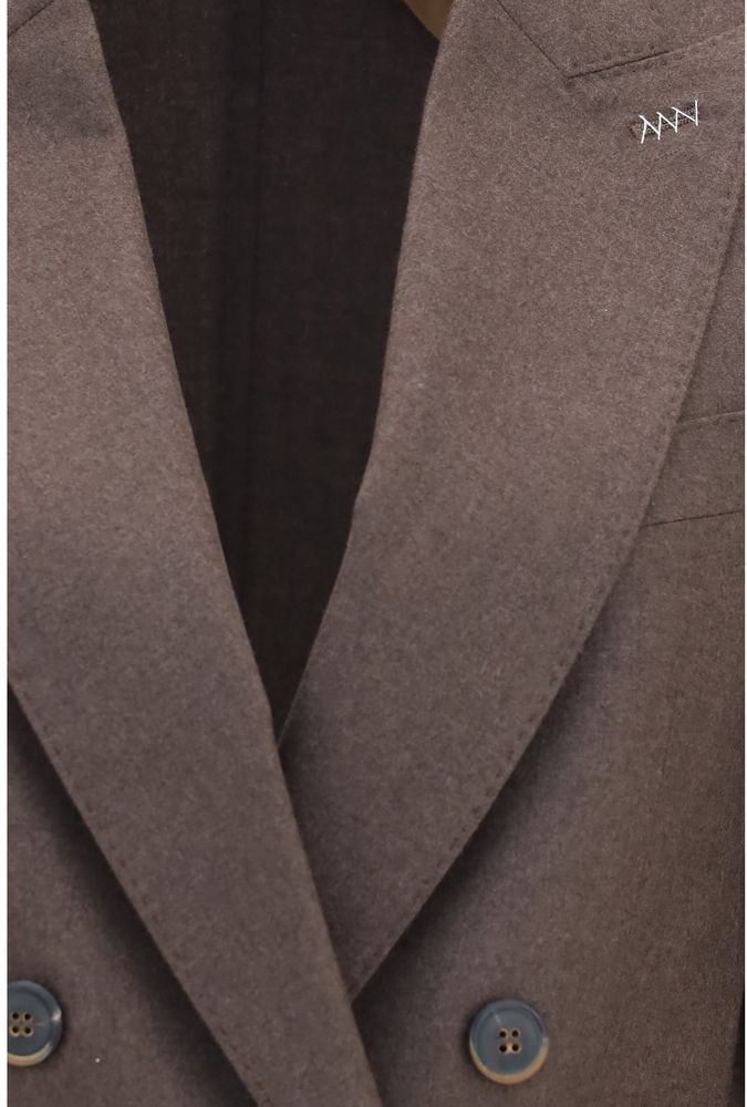 Blazer Max Mara