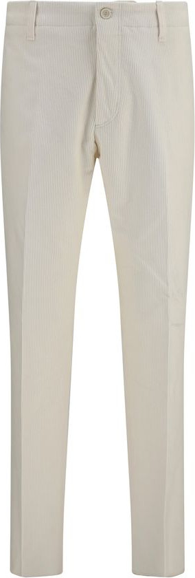 Freizeithose Lardini