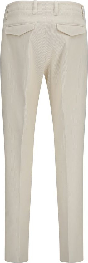 Casual Pants Lardini