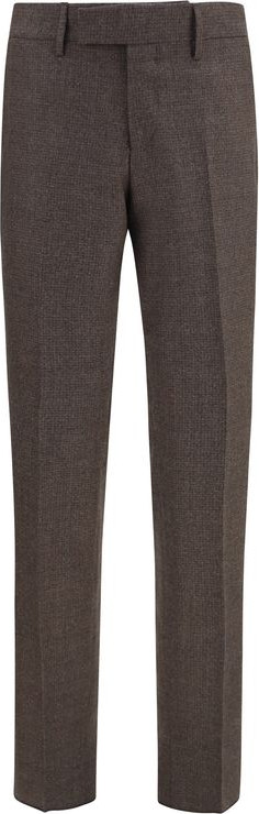 Hose Lardini