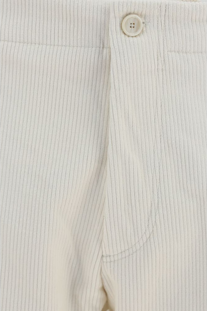 Casual Pants Lardini