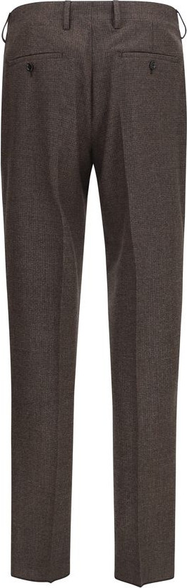 Pants Lardini