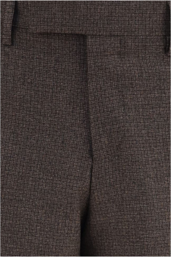 Pants Lardini