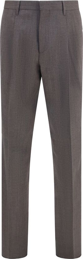 Hose Lardini