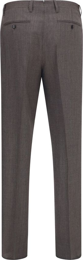 Pants Lardini