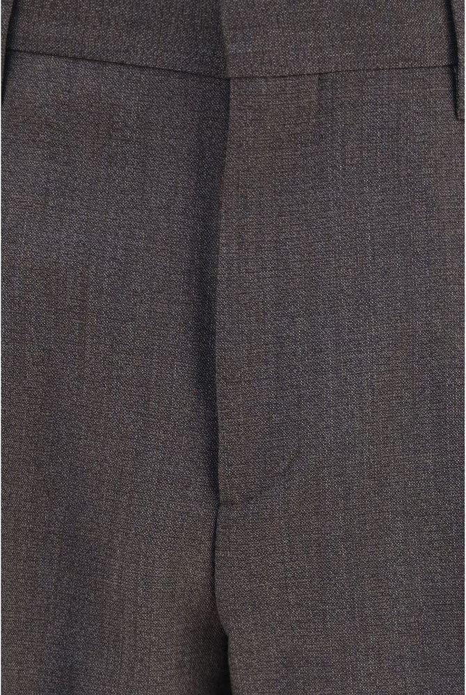 Pants Lardini