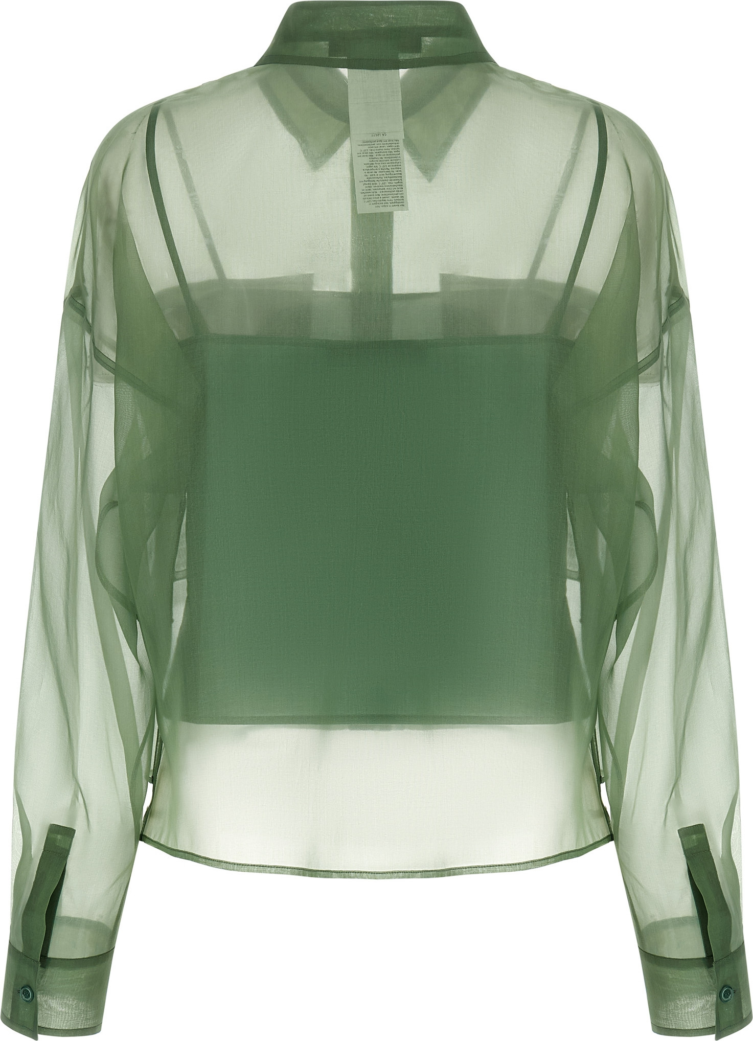 Blouse Max Mara WEEKEND