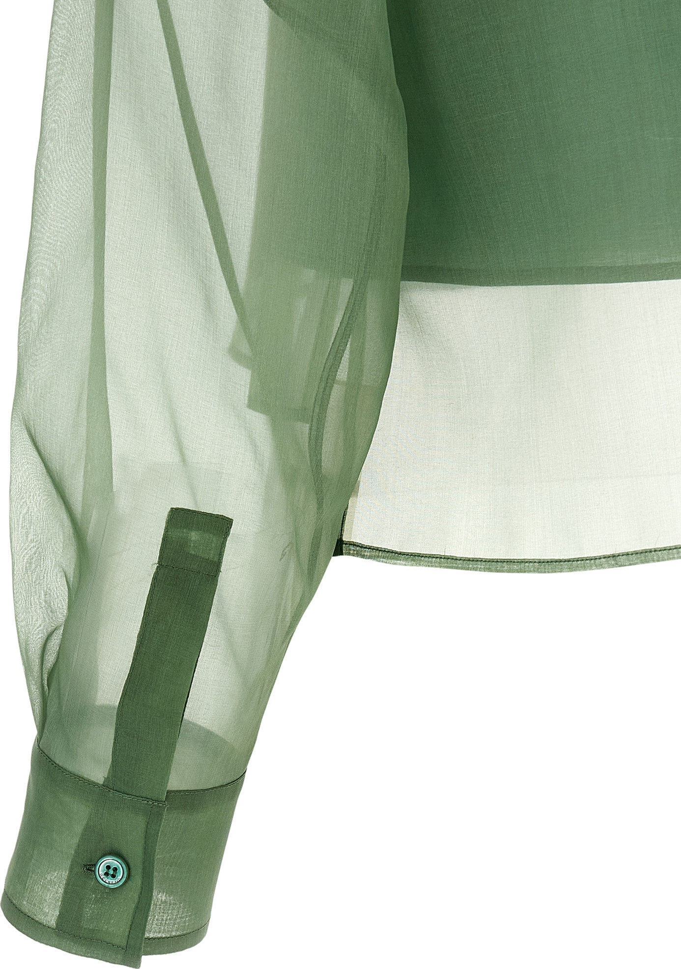 Blouse Max Mara WEEKEND