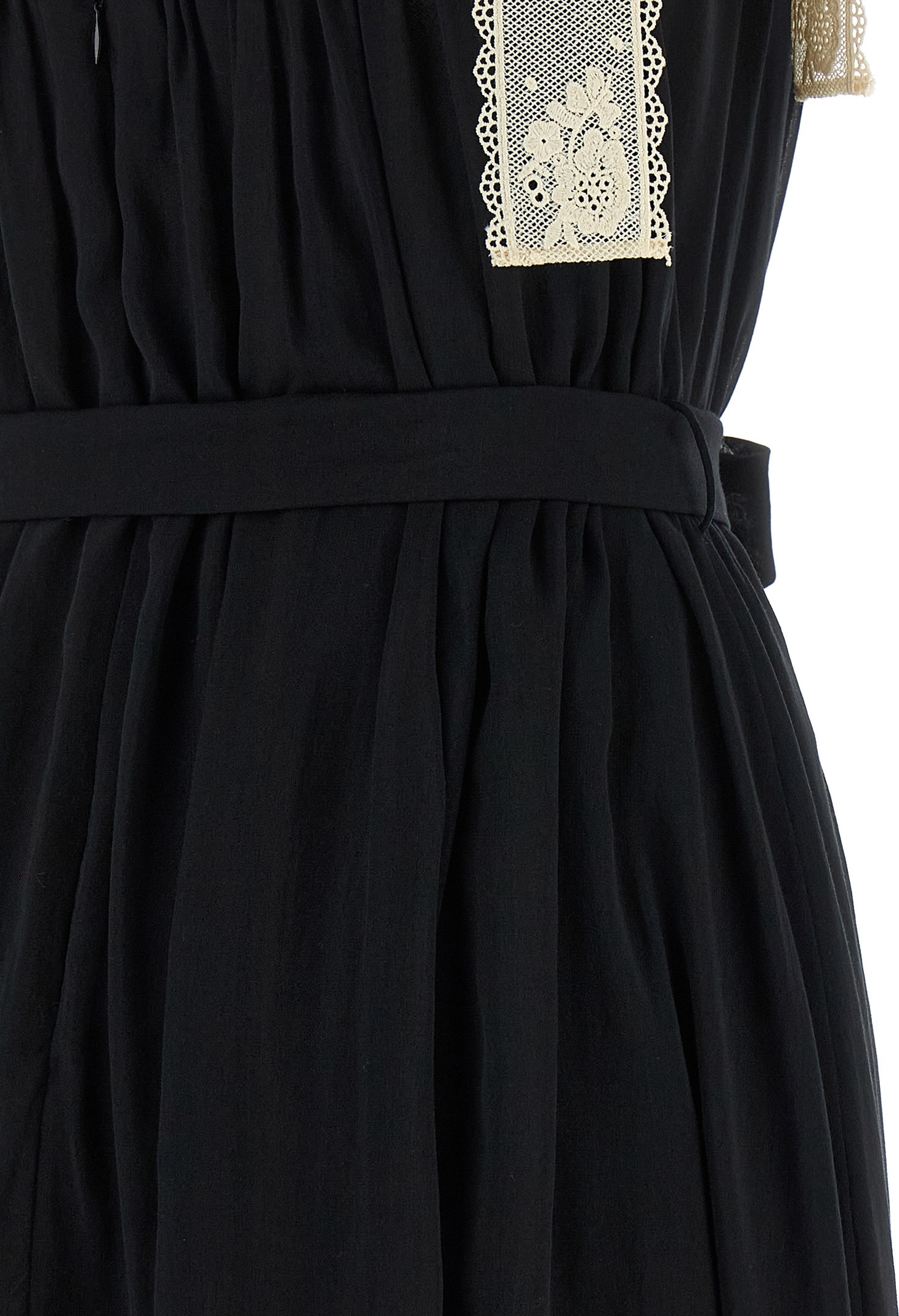 Zimmermann Roselight Kleid