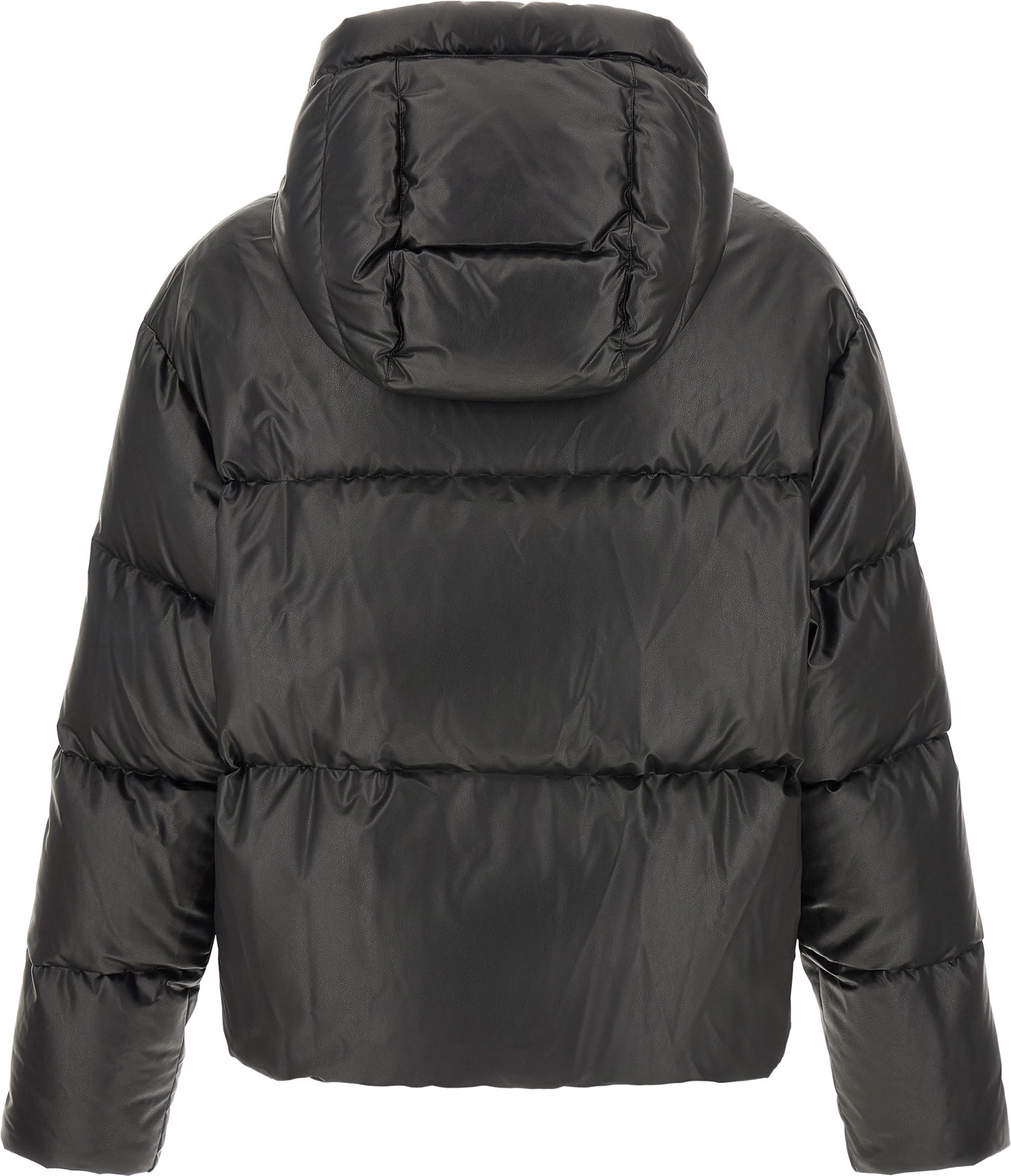 Jacket MM6 Maison Margiela