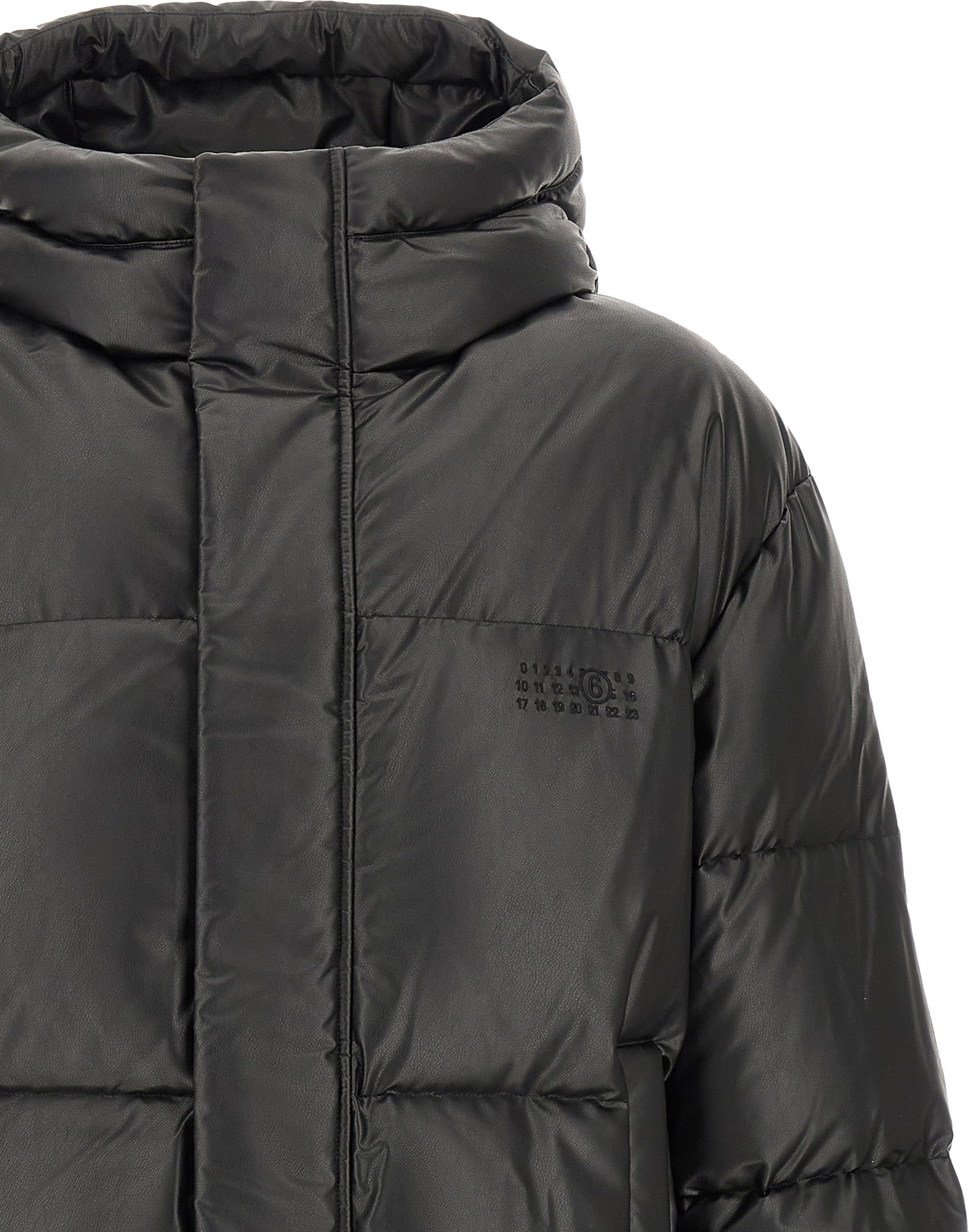 Jacket MM6 Maison Margiela
