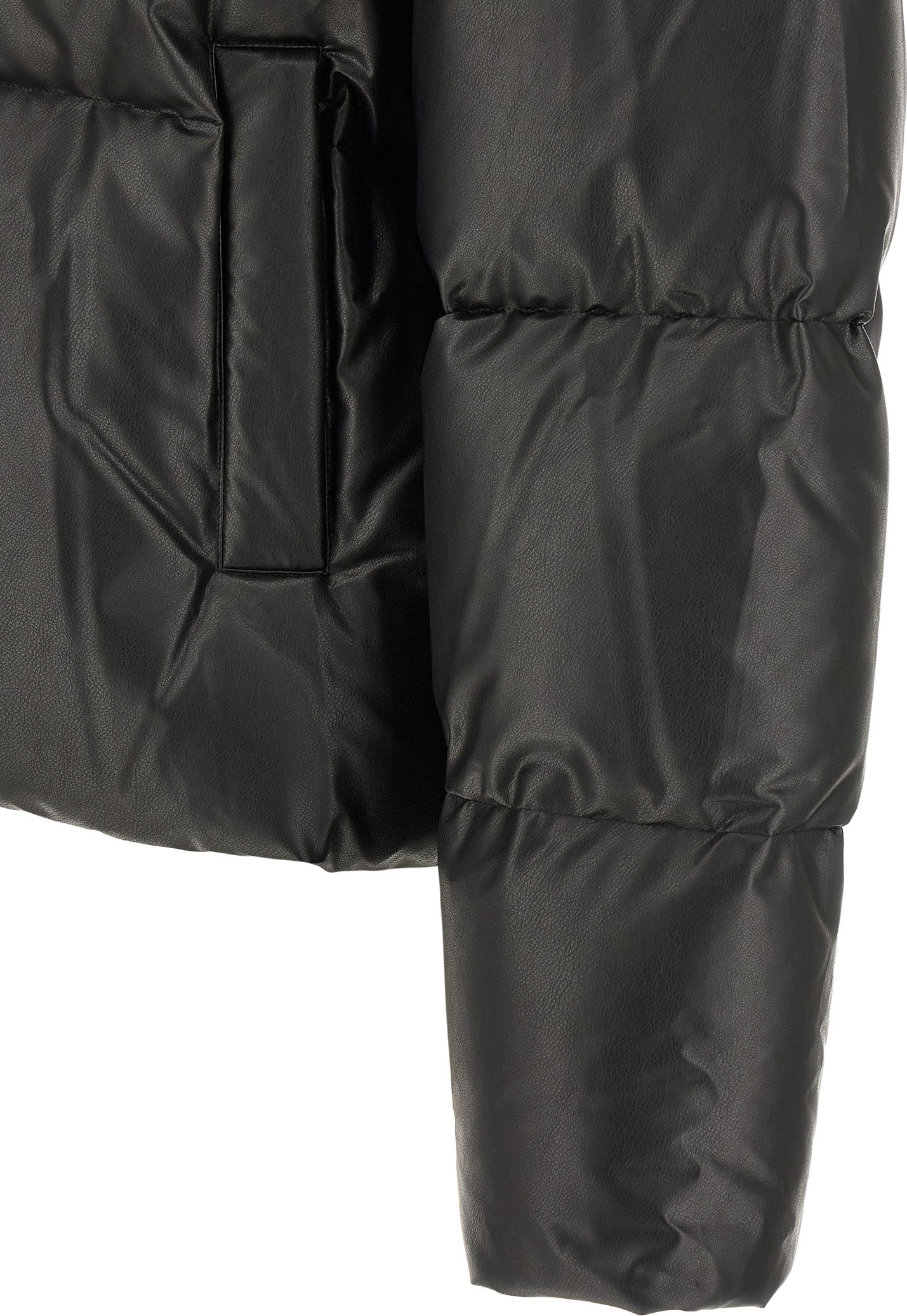 Jacket MM6 Maison Margiela