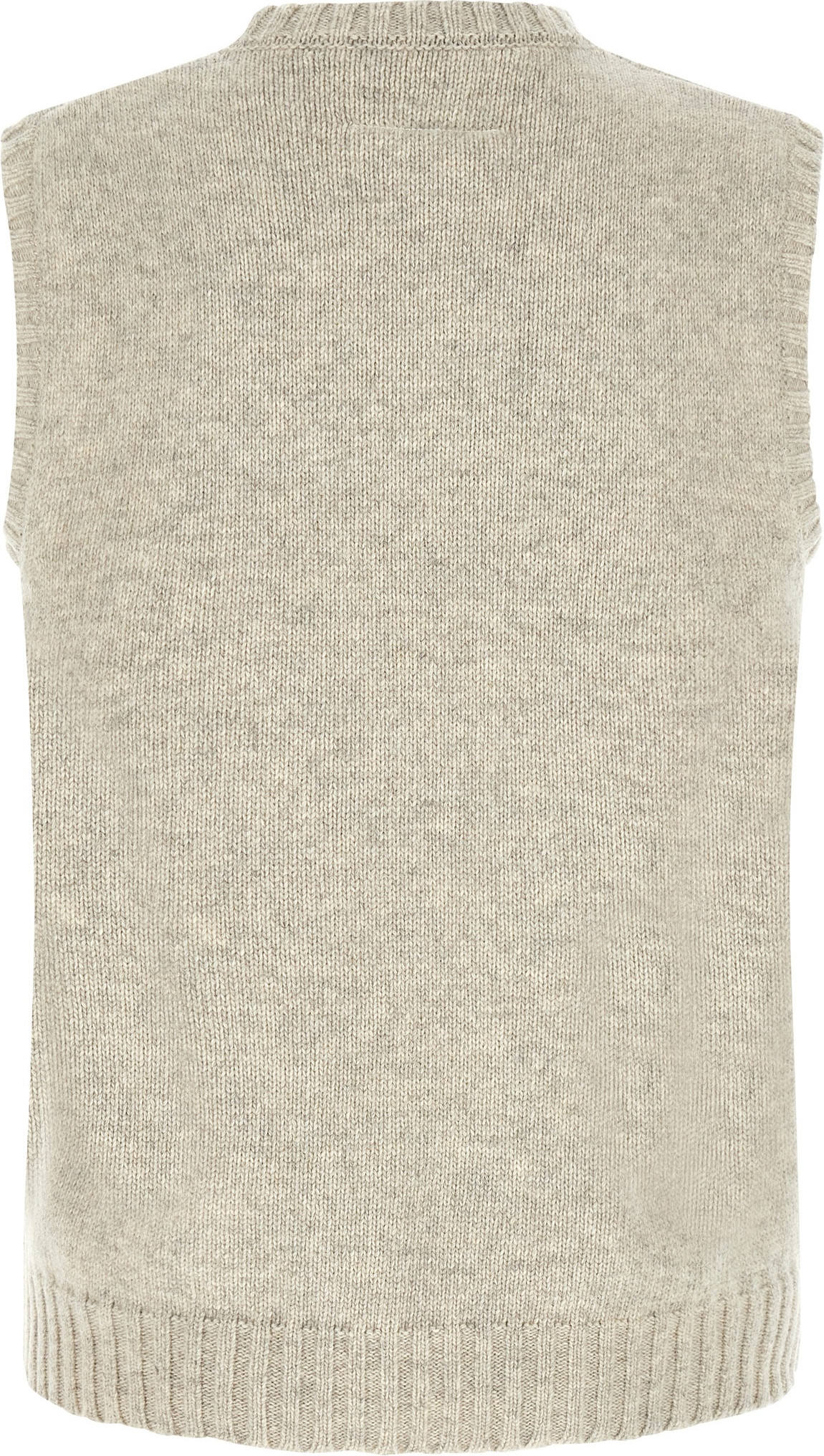 Sweatshirt MM6 Maison Margiela