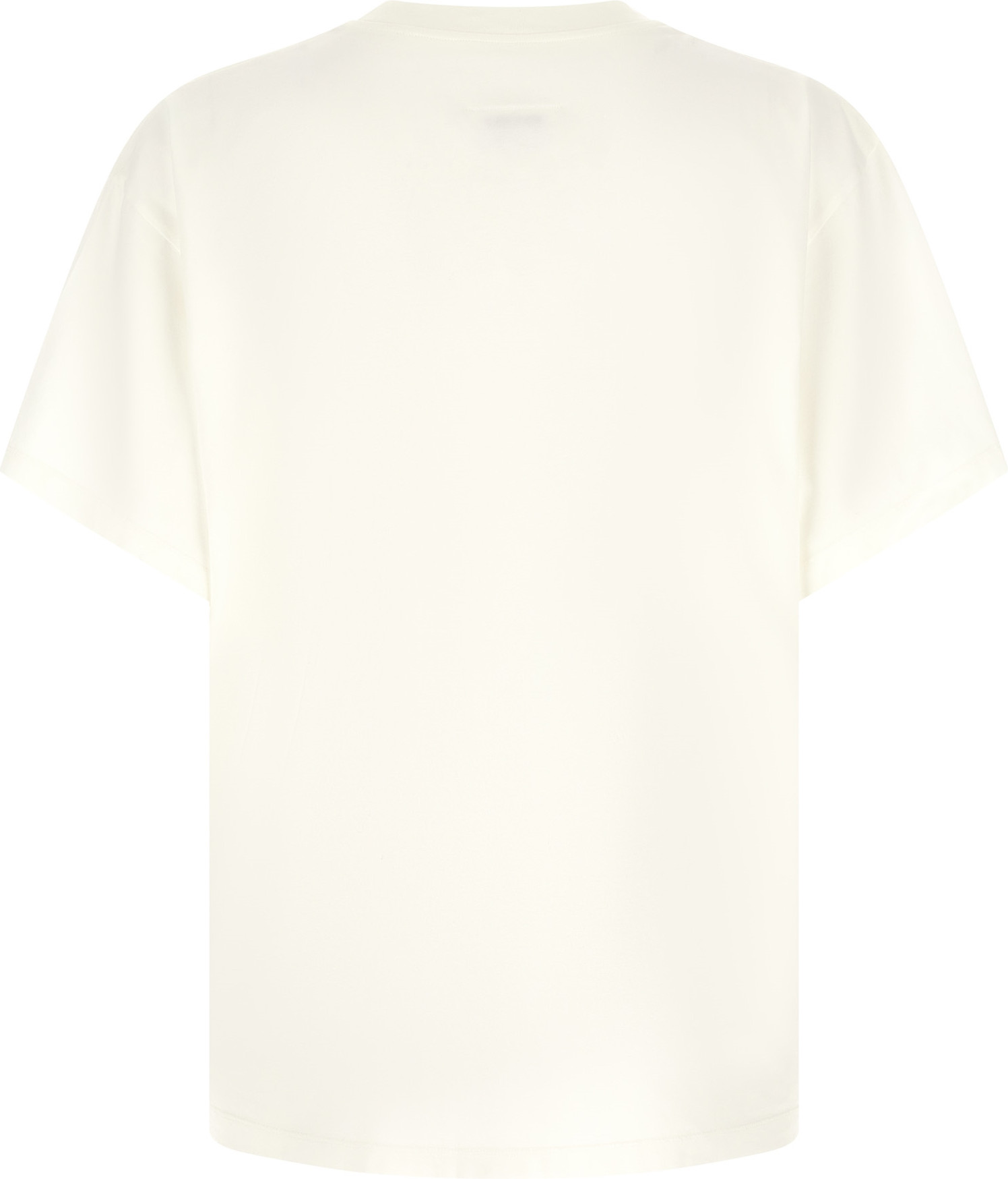 T-Shirt MM6 Maison Margiela