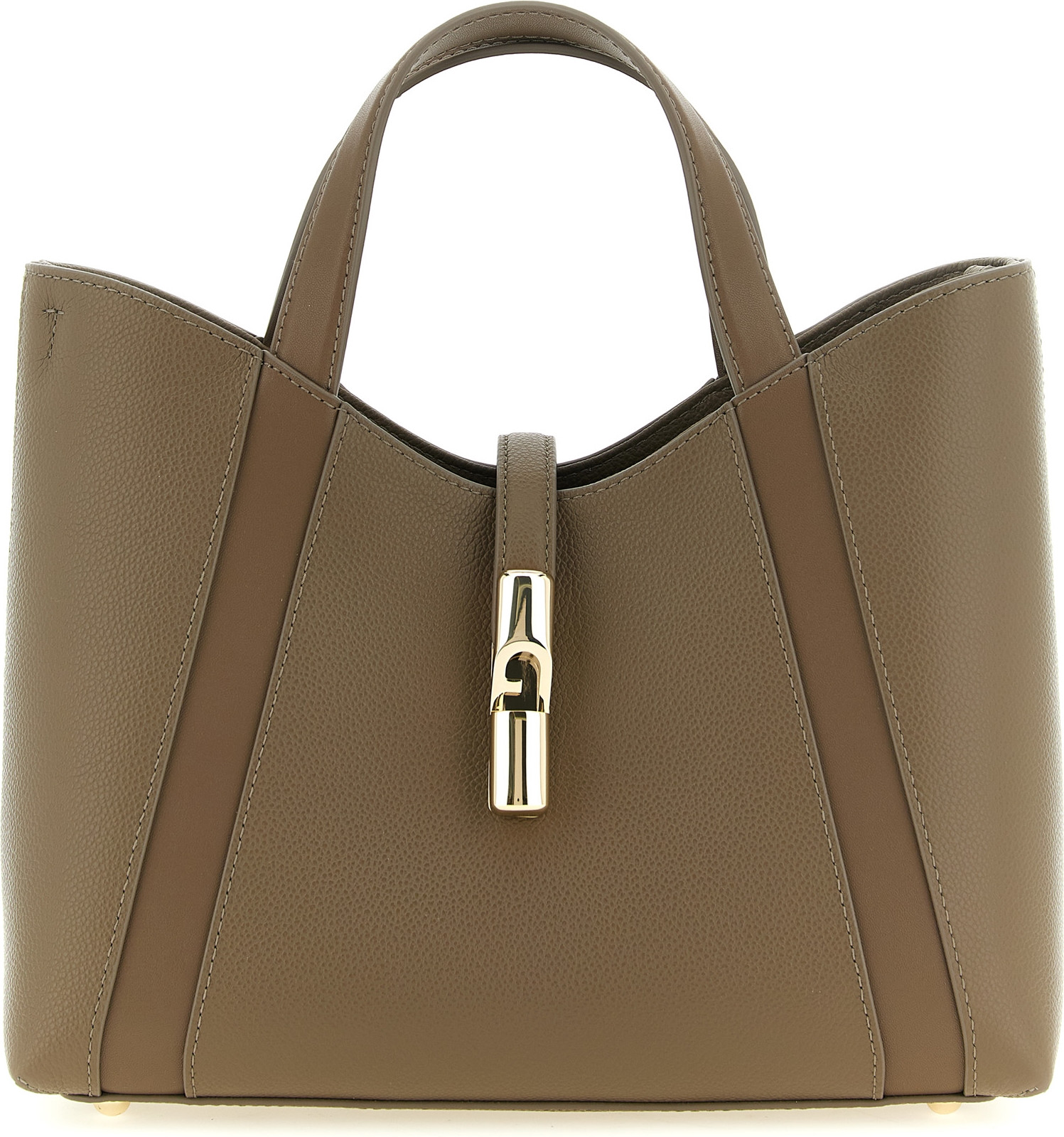 Tote Bag Furla Goccia