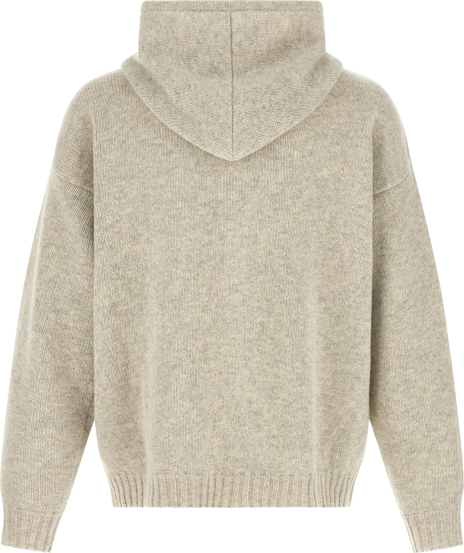 Cardigan MM6 Maison Margiela