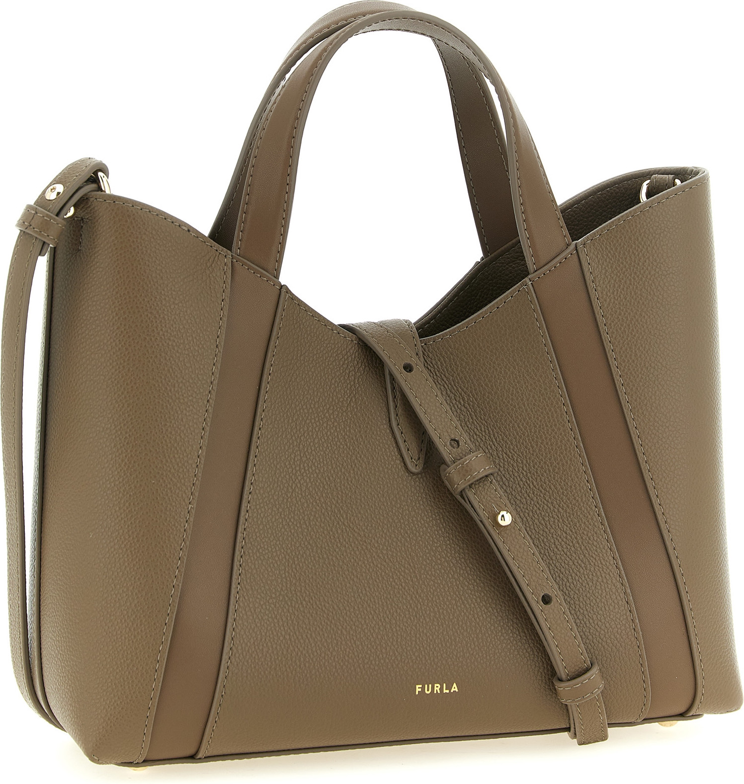 Tote Bag Furla Goccia