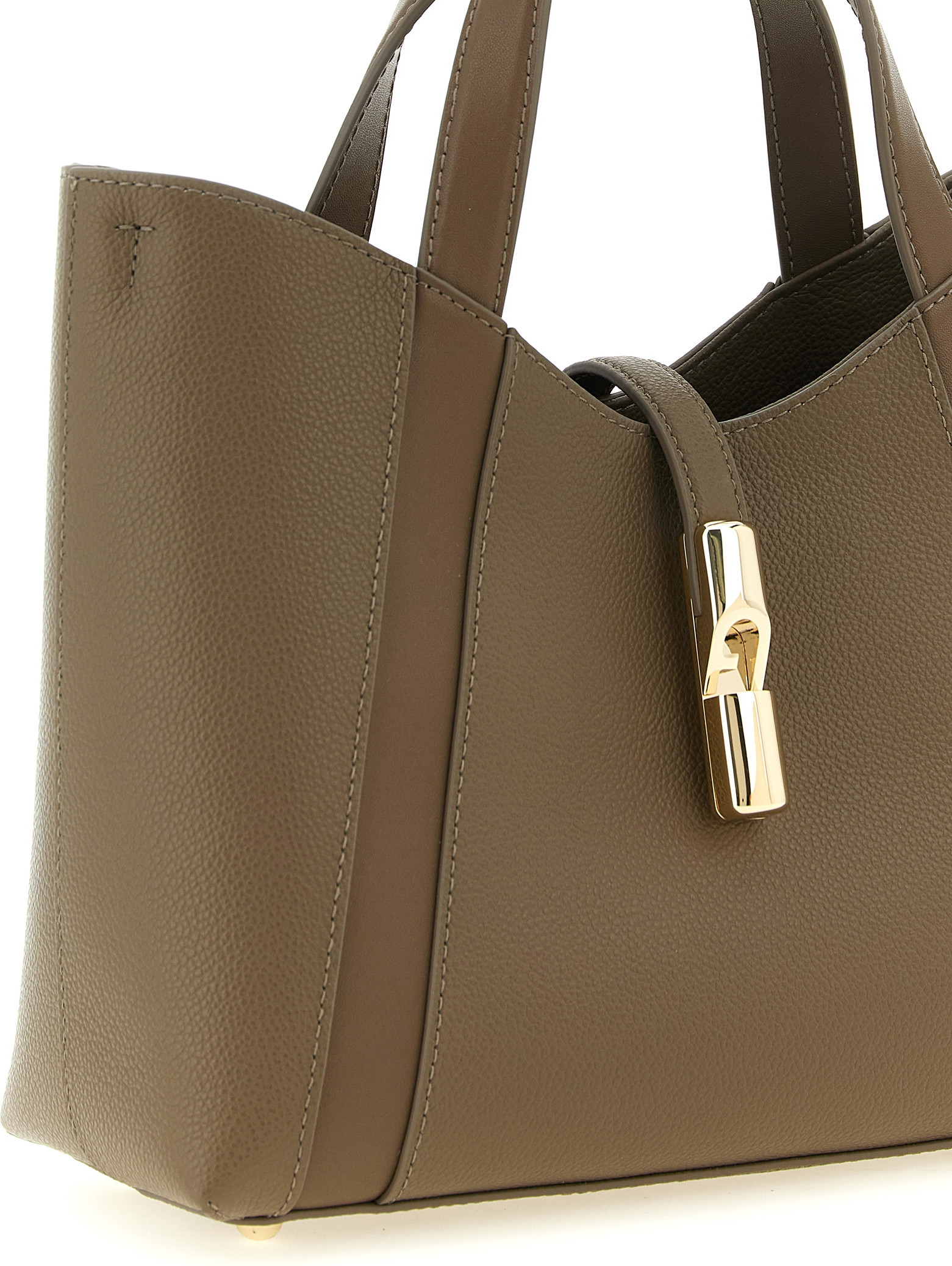 Tote Bag Furla Goccia