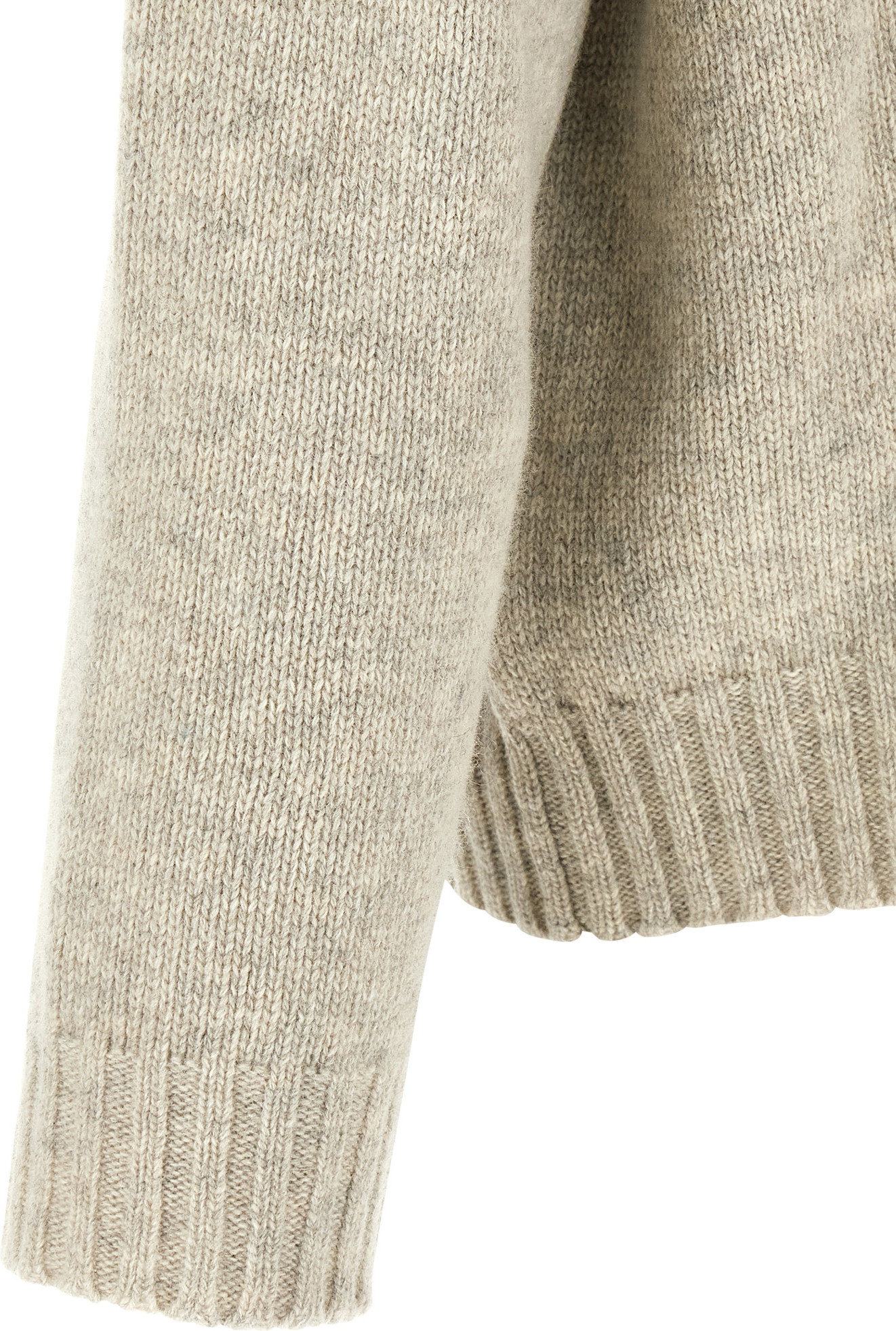 Cardigan MM6 Maison Margiela