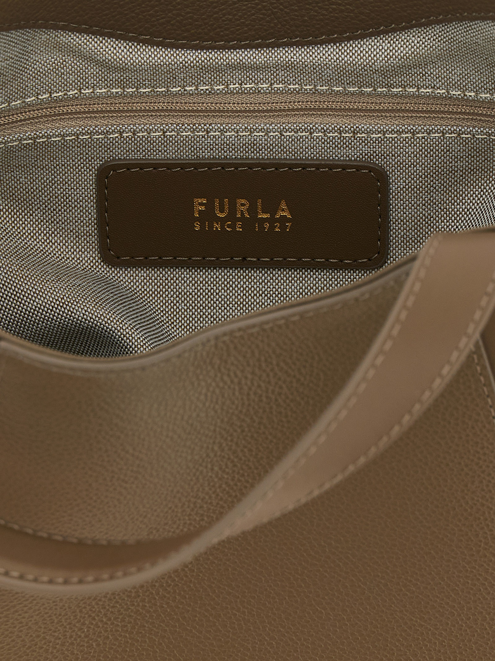 Tote Bag Furla Goccia